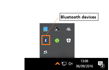 Blutooth devices or bluetooth configuration.png