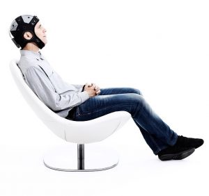 man-sitting-in-a-chair-with-eeg