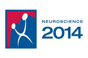 neuroscience-2014