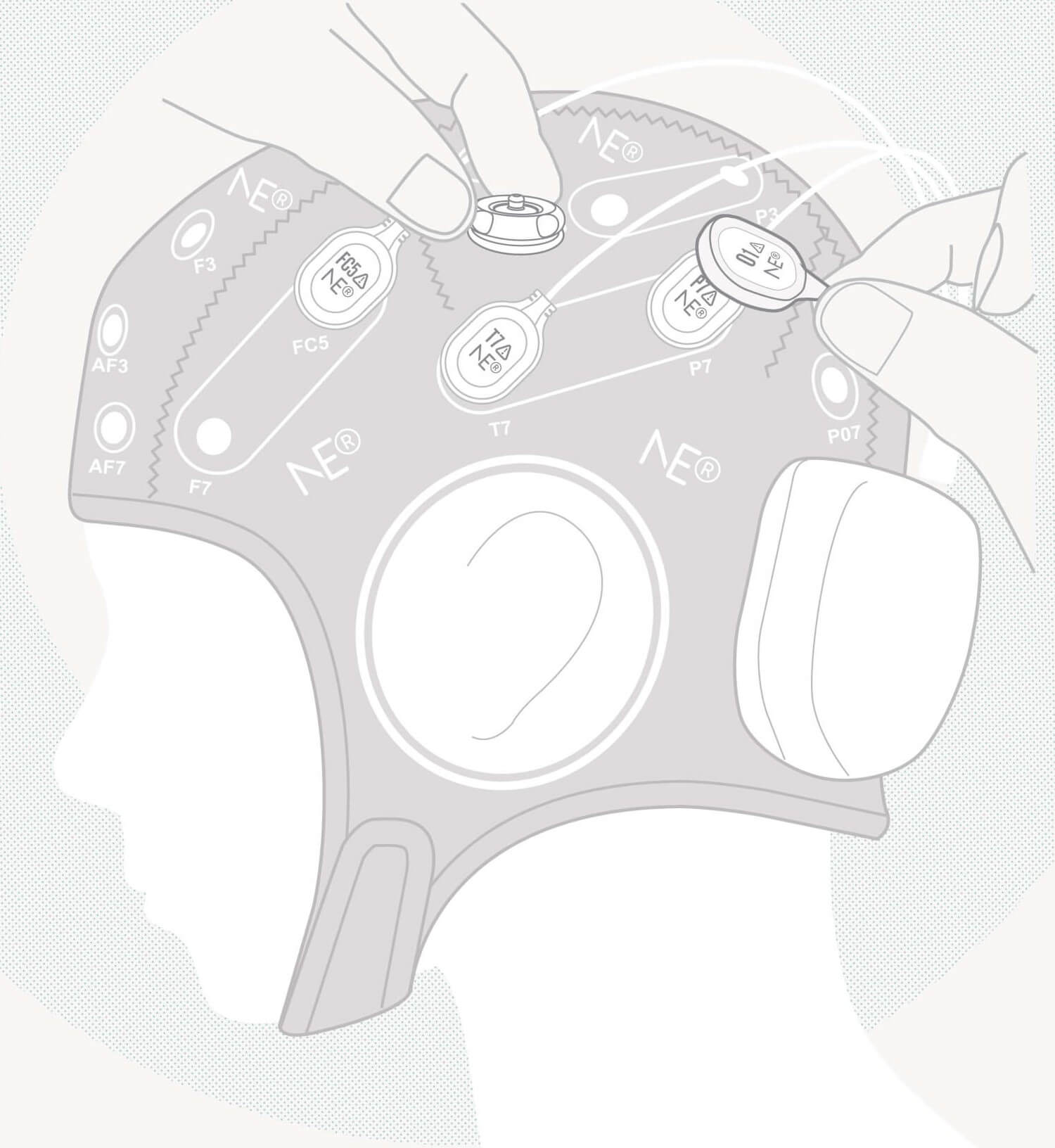 tACS Archives - Neuroelectrics Neuroelectrics Blog - Latest news about EEG  & Brain Stimulation Neuroscince
