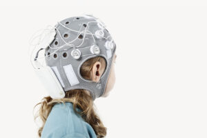 Guide to Electroencephalography: From Raw EEG Data to Classification