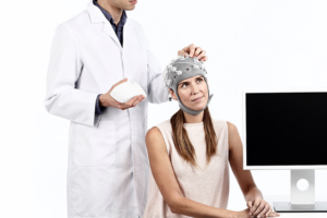 How to conduct a succesful EEG recording for your experiments