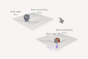 Neural-Geometrodynamics-Exploring-a-Paradigm-Shift-Through-Psychedelics_Cover