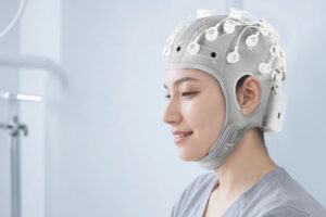The vital role of EEG in the ICU