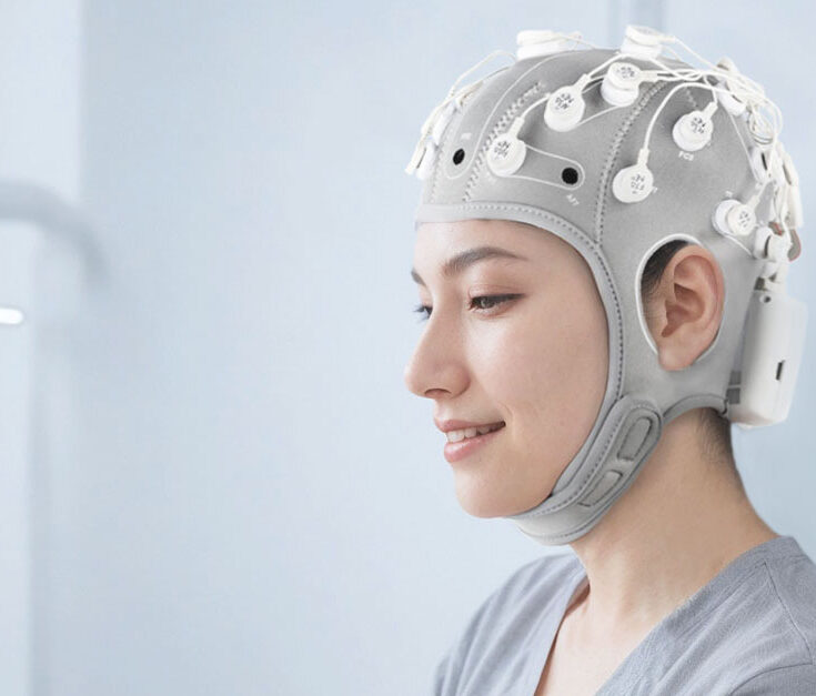 The vital role of EEG in the ICU