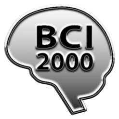 Bci2000.png