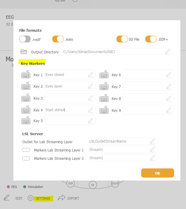 File:Settings markers.PNG